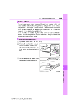 Page 539