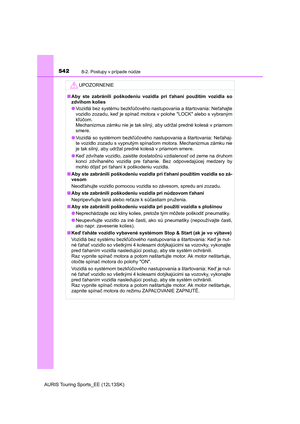 Page 542