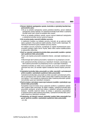 Page 553