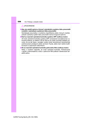 Page 556