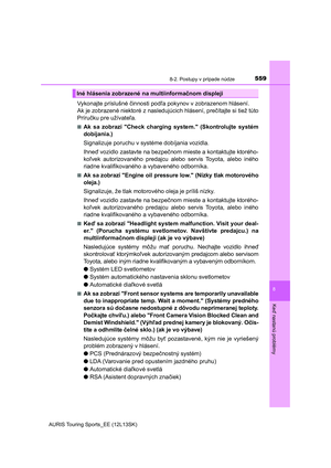 Page 559
