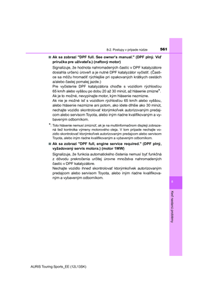 Page 561