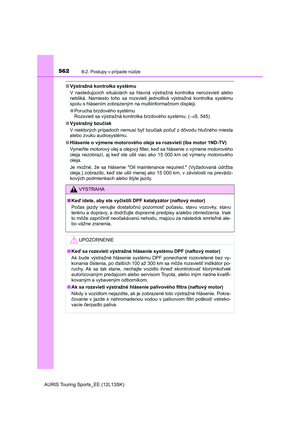 Page 562