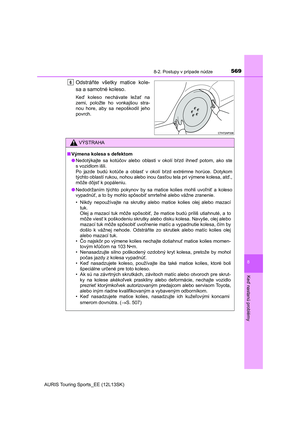 Page 569