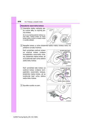 Page 570