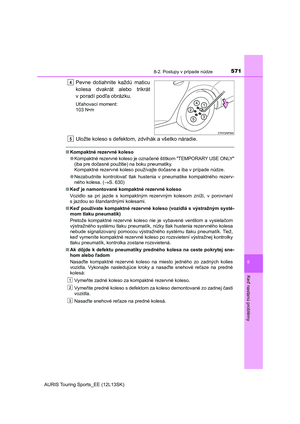 Page 571