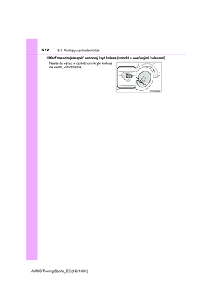 Page 572