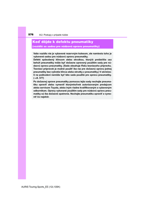 Page 576