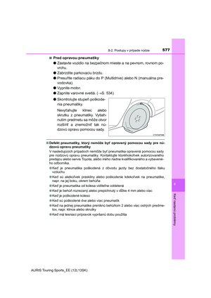 Page 577