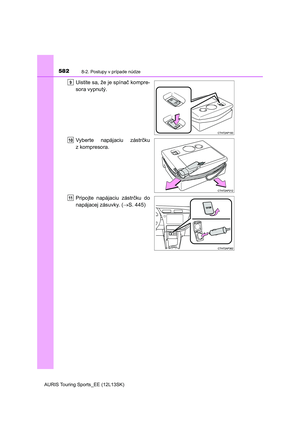 Page 582