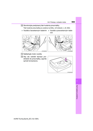 Page 583