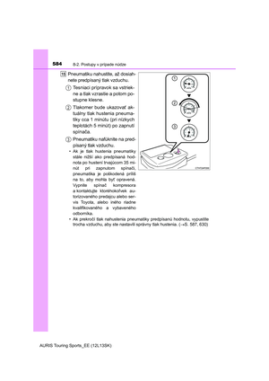 Page 584
