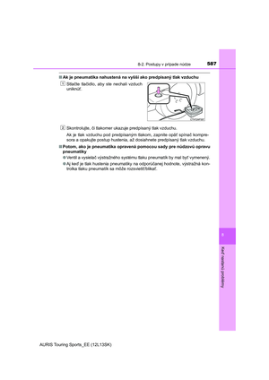 Page 587