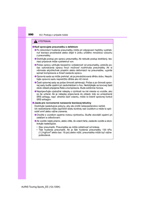 Page 590