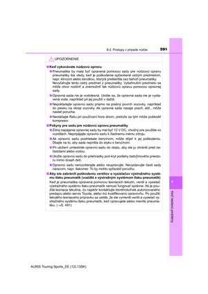Page 591