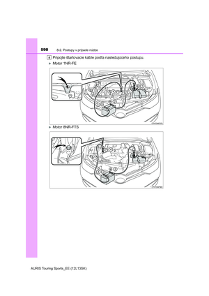 Page 598