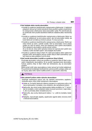 Page 601