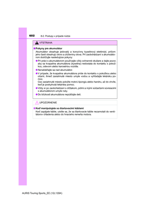Page 602