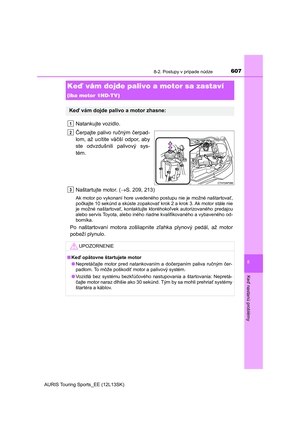 Page 607