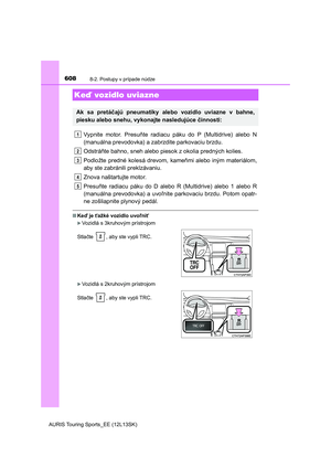 Page 608