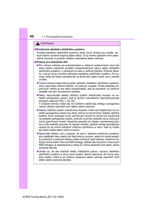 Page 62