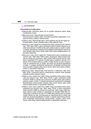 Page 634