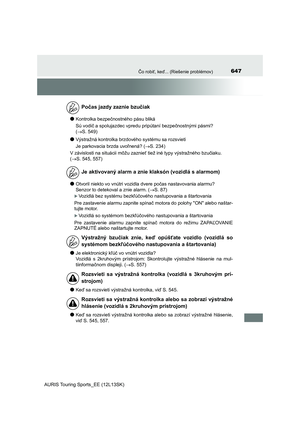 Page 647