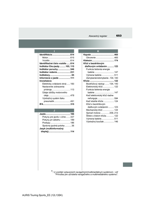 Page 653