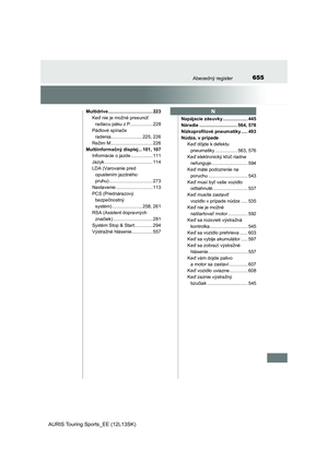 Page 655
