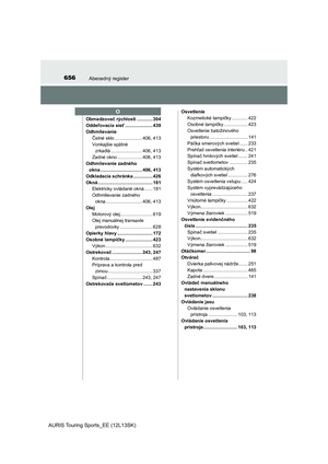 Page 656