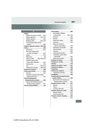 Page 657