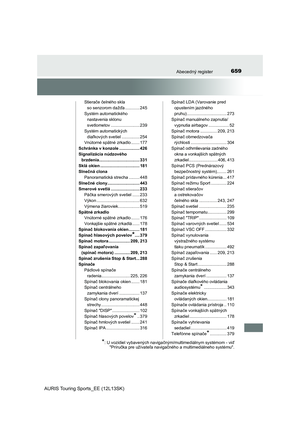 Page 659