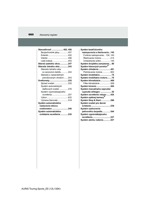 Page 660