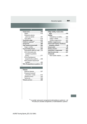 Page 661
