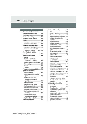 Page 662