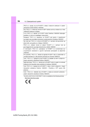 Page 78