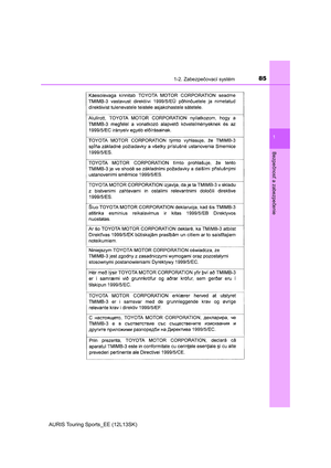 Page 85