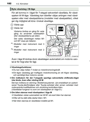 Page 182