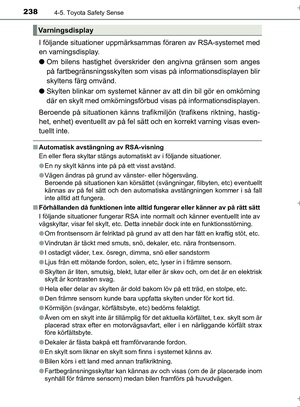 Page 238