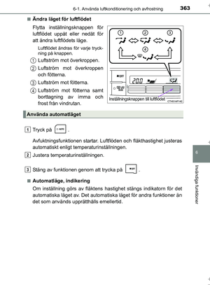 Page 363