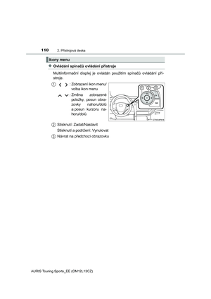 Page 110