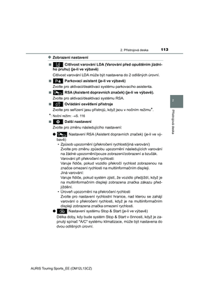 Page 113
