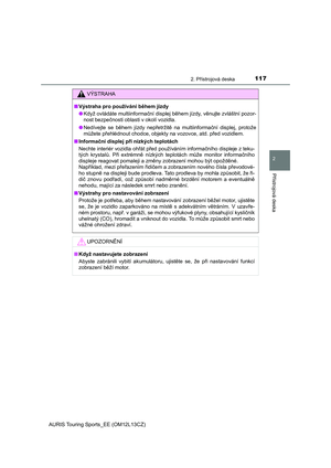 Page 117