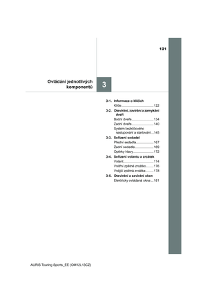 Page 121