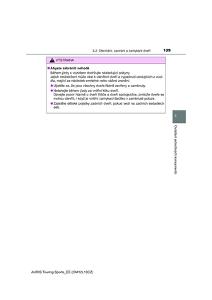 Page 139
