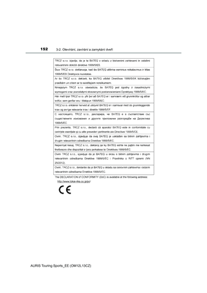 Page 152