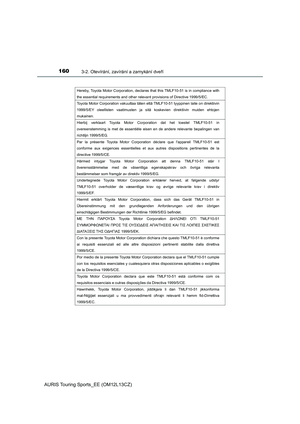Page 160