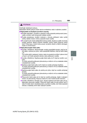 Page 191