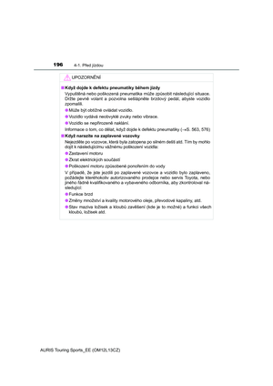 Page 196