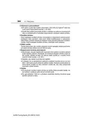 Page 204
